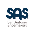 Sasshoes.com logo