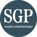 Sassuolo.mo.it logo