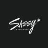 Sassyhongkong.com logo