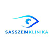 Sasszemklinika.hu logo