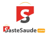 Sastesaude.com logo