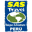 Sastravelperu.com logo