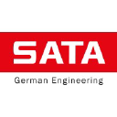Sata.com logo