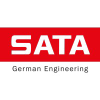 Sata.com logo