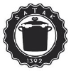 Satak.ir logo