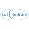 Satcentrum.com logo