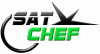 Satchef.de logo