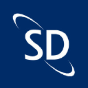 Satcomdirect.com logo