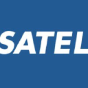 Satel.com logo