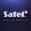 Satel.pl logo
