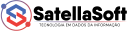 Satellasoft.com logo