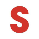 Satellifax.com logo