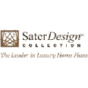 Saterdesign.com logo