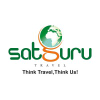 Satgurutravel.com logo
