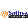 Sathyatech.com logo