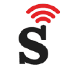 Satiaisp.com logo