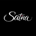 Satina.com.br logo