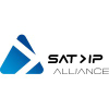 Satip.info logo