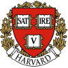 Satirev.org logo