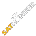 Satkontor.de logo