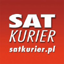 Satkurier.pl logo
