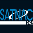Satnac.org.za logo