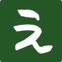Satokazzz.com logo