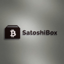 Satoshibox.com logo