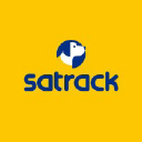 Satrack.com logo