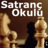 Satrancokulu.com logo