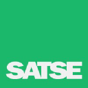 Satse.es logo