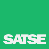 Satse.es logo