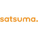 Satsumaloans.co.uk logo
