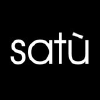 Satuboutique.com logo
