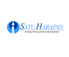 Satuharapan.com logo