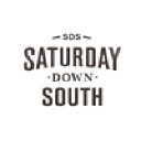 Saturdaydownsouth.com logo