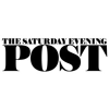 Saturdayeveningpost.com logo