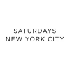 Saturdaysnyc.com logo