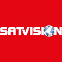 Satvision.de logo