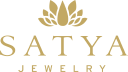 Satyajewelry.com logo