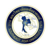 Sau.ac.th logo