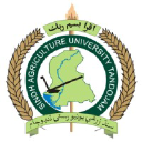 Sau.edu.pk logo