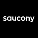 Saucony.com logo