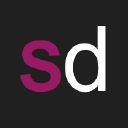 Saucydates.com logo
