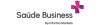 Saudebusiness.com logo