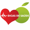 Saudedica.com.br logo