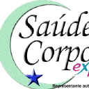 Saudeecorpoexpress.com.br logo