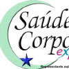 Saudeecorpoexpress.com.br logo