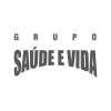 Saudeevida.com.br logo