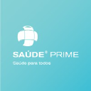 Saudeprime.pt logo